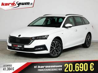 Octavia Ambition | FAHRSPASS PUR | Assitenz, 18890 €, Auto & Fahrrad-Autos in 4693 Desselbrunn Octavia Ambition | FAHRSPASS PUR | Assitenz, 18890 €, Auto & Fahrrad-Autos in 4693 Desselbrunn