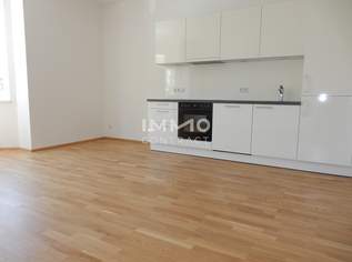 4 Zimmer Wohnung mit Loggia! Unbefristet und Ablösefrei!, 1130 €, Immobilien-Wohnungen in 1210 Floridsdorf