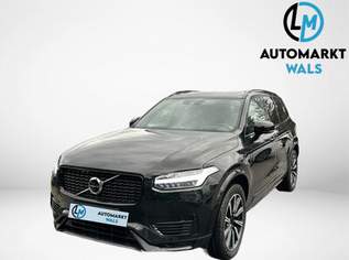 XC90 Inscription Expression Recharge AWD, 57990 €, Auto & Fahrrad-Autos in 5071 Walserfeld