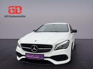 CLA 180 Lim. ,AMG Line , LED , Night Paket ,, 24770 €, Auto & Fahrrad-Autos in 4600 Wels CLA 180 Lim. ,AMG Line , LED , Night Paket ,, 24770 €, Auto & Fahrrad-Autos in 4600 Wels