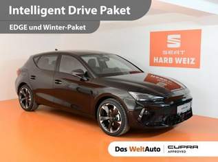 Leon 1.5 TSI, 27390 €, Auto & Fahrrad-Autos in 8160 Weiz Leon 1.5 TSI, 27390 €, Auto & Fahrrad-Autos in 8160 Weiz