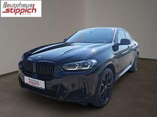 X4 xDrive 20i M Sport, 56900 €, Auto & Fahrrad-Autos in 9063 Maria Saal X4 xDrive 20i M Sport, 56900 €, Auto & Fahrrad-Autos in 9063 Maria Saal