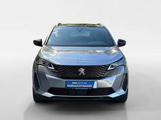 3008 Hybrid 300 e-EAT8 GT Aut., 27990 €, Auto & Fahrrad-Autos in 1210 Floridsdorf