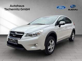 XV Comfort, 10990 €, Auto & Fahrrad-Autos in 8970 Politische Expositur Gröbming