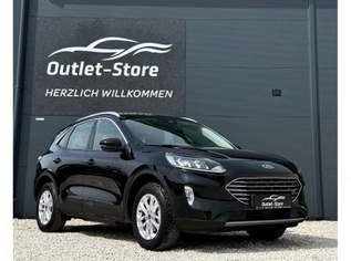 Kuga Plug-In Hybrid Titanium*1.Besitz*Sportsitze*TOP*, 26900 €, Auto & Fahrrad-Autos in 4693 Desselbrunn