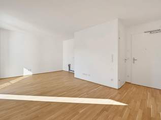 Charmante 2 Zimmerwohnung - im Herzen von Floridsdorf, 328100 €, Immobilien-Wohnungen in 1210 Floridsdorf Charmante 2 Zimmerwohnung - im Herzen von Floridsdorf, 328100 €, Immobilien-Wohnungen in 1210 Floridsdorf