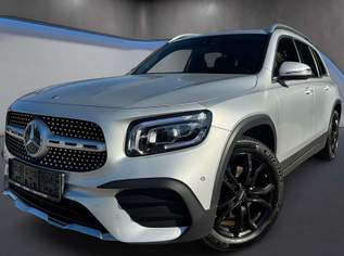 GLB d Aut. AMG Line *Kamera*AHK*ACC*, 30990 €, Auto & Fahrrad-Autos in Niederösterreich GLB d Aut. AMG Line *Kamera*AHK*ACC*, 30990 €, Auto & Fahrrad-Autos in Niederösterreich