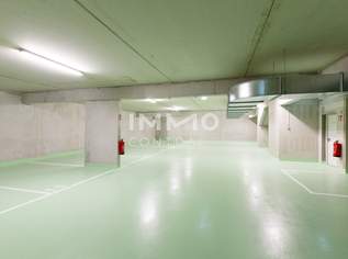Einzelparkplatz! Aegidigasse 7-11, 114.02 €, Immobilien-Kleinobjekte & WGs in 1060 Mariahilf