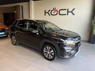 S-Cross Flash Allgrip, 28990 €, Auto & Fahrrad-Autos in 8160 Weiz S-Cross Flash Allgrip, 28990 €, Auto & Fahrrad-Autos in 8160 Weiz