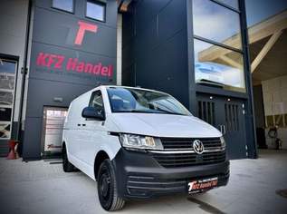 Transporter T6 T6.1 Transporter, 23990 €, Auto & Fahrrad-Autos in 6116 Gemeinde Weer Transporter T6 T6.1 Transporter, 23990 €, Auto & Fahrrad-Autos in 6116 Gemeinde Weer