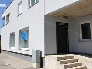 Geschäftslokal/Büro- bzw. Ordinationsräume in 3373 Kemmelbach (Nähe Ybbs/Donau), 1000 €, Immobilien-Gewerbeobjekte in 3373 Kemmelbach