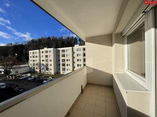 Familienfreundliche 3 Raum-Wohnung mit sonniger Loggia in toller Lage ab 01.11.2026 verfügbar, 886.92 €, Immobilien-Wohnungen in 8700 Leoben Familienfreundliche 3 Raum-Wohnung mit sonniger Loggia in toller Lage ab 01.11.2026 verfügbar, 886.92 €, Immobilien-Wohnungen in 8700 Leoben