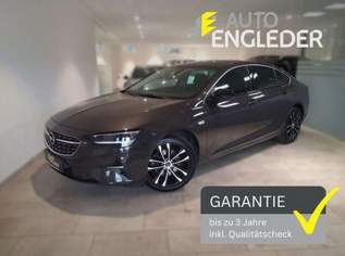 Insignia GS 2,0 CDTI DVH Business Elegance, 18900 €, Auto & Fahrrad-Autos in 4142 Hofkirchen im Mühlkreis Insignia GS 2,0 CDTI DVH Business Elegance, 18900 €, Auto & Fahrrad-Autos in 4142 Hofkirchen im Mühlkreis