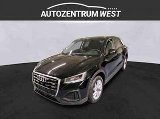 Q2 35 TFSI S-tronic..LED/NAVI/SH, 24987 €, Auto & Fahrrad-Autos in 6410 Marktgemeinde Telfs Q2 35 TFSI S-tronic..LED/NAVI/SH, 24987 €, Auto & Fahrrad-Autos in 6410 Marktgemeinde Telfs