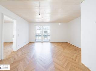 Stadtleben im Grünen – Wohnen nahe dem Donaukanal, 516000 €, Immobilien-Wohnungen in 1020 Leopoldstadt