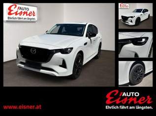 CX-60 2.5 SKYACTIV-G Homura, 40940 €, Auto & Fahrrad-Autos in Kärnten CX-60 2.5 SKYACTIV-G Homura, 40940 €, Auto & Fahrrad-Autos in Kärnten
