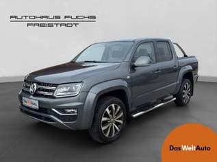 Amarok Aventura V6 TDI 4x4 permanent, 24990 €, Auto & Fahrrad-Autos in 4240 Freistadt Amarok Aventura V6 TDI 4x4 permanent, 24990 €, Auto & Fahrrad-Autos in 4240 Freistadt
