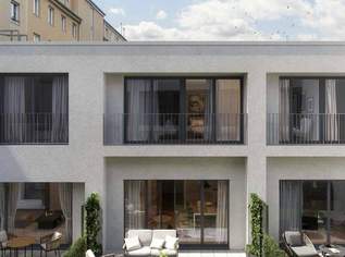 Wohnen an der Wiedner Hauptstraße!, 234900 €, Immobilien-Wohnungen in 1050 Margareten