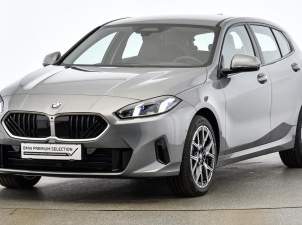 116i, 32391 €, Auto & Fahrrad-Autos in 1190 Döbling