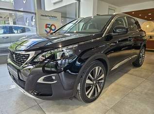 3008 Allure 1,2 PureTech 130 S&S EAT6, 15900 €, Auto & Fahrrad-Autos in 9900 Stadt Lienz 3008 Allure 1,2 PureTech 130 S&S EAT6, 15900 €, Auto & Fahrrad-Autos in 9900 Stadt Lienz