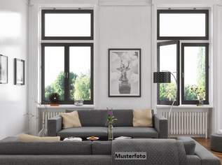 Modernes Wohnen auf 114,65 m² - Sauna, Balkone & Komfort, 526000 €, Immobilien-Gewerbeobjekte in 5710 Kaprun Modernes Wohnen auf 114,65 m² - Sauna, Balkone & Komfort, 526000 €, Immobilien-Gewerbeobjekte in 5710 Kaprun