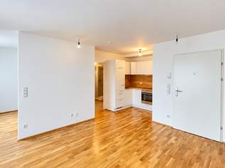 Klein mit Balkon, bereits vermietet – Eigentum im 4. Liftstock | ZELLMANN IMMOBILIEN, 200000 €, Immobilien-Wohnungen in 1100 Favoriten Klein mit Balkon, bereits vermietet – Eigentum im 4. Liftstock | ZELLMANN IMMOBILIEN, 200000 €, Immobilien-Wohnungen in 1100 Favoriten