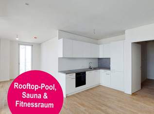 LEBENSWERT im Hochhaus mit WEITBLICK** I 12 Minuten zum STEPHANSPLATZ, 1955 €, Immobilien-Wohnungen in 1220 Donaustadt LEBENSWERT im Hochhaus mit WEITBLICK** I 12 Minuten zum STEPHANSPLATZ, 1955 €, Immobilien-Wohnungen in 1220 Donaustadt