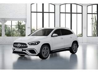 GLA 250 e mit EQ Hybrid Technologie, 48900 €, Auto & Fahrrad-Autos in 4030 Kleinmünchen-Auwiesen GLA 250 e mit EQ Hybrid Technologie, 48900 €, Auto & Fahrrad-Autos in 4030 Kleinmünchen-Auwiesen