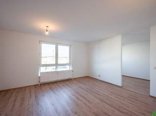 Charmante 1,5 Zimmer Wohnung mit Abstellraum und Kellerabteil, 878.52 €, Immobilien-Wohnungen in 1100 Favoriten