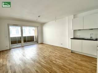 Ihr Einstieg in die urbane Immobilienanlage – Befristet vermietet, 313989 €, Immobilien-Wohnungen in 1170 Hernals