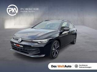 Golf Business mHeV DSG, 34450 €, Auto & Fahrrad-Autos in 8054 Straßgang Golf Business mHeV DSG, 34450 €, Auto & Fahrrad-Autos in 8054 Straßgang