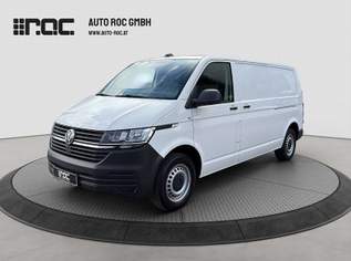 Transporter T6 LR 2.0 TDI 2xSchiebetüren/2-Sitzer/AHK/STH/AppC..., 27990 €, Auto & Fahrrad-Autos in 9800 Spittal an der Drau Transporter T6 LR 2.0 TDI 2xSchiebetüren/2-Sitzer/AHK/STH/AppC..., 27990 €, Auto & Fahrrad-Autos in 9800 Spittal an der Drau
