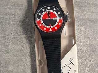 Automatik Uhr M-Watch, 18 €, Kleidung & Schmuck-Accessoires, Uhren, Schmuck in 1100 Favoriten