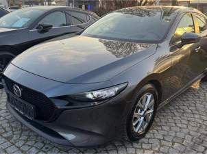 Mazda 3 e-Skyactiv-G122 Comfort+ Aut., 19980 €, Auto & Fahrrad-Autos in 2380 Gemeinde Perchtoldsdorf