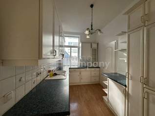 4-Zimmer-Wohnung mit Terrasse in 1030 Wien - Perfektes Zuhause zum Kauf für 400.000 €!, 400000 €, Immobilien-Wohnungen in 1030 Landstraße 4-Zimmer-Wohnung mit Terrasse in 1030 Wien - Perfektes Zuhause zum Kauf für 400.000 €!, 400000 €, Immobilien-Wohnungen in 1030 Landstraße