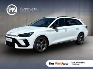 Leon e-HYBRID 150/204, 43990 €, Auto & Fahrrad-Autos in 8020 Gries Leon e-HYBRID 150/204, 43990 €, Auto & Fahrrad-Autos in 8020 Gries