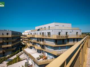 Hervorragende Raumaufteilungen im begehrte Niedrig-Energie-Standard – Grün – grüner – Hirschfeld, 248000 €, Immobilien-Wohnungen in 1210 Floridsdorf Hervorragende Raumaufteilungen im begehrte Niedrig-Energie-Standard – Grün – grüner – Hirschfeld, 248000 €, Immobilien-Wohnungen in 1210 Floridsdorf