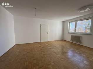 3-Zimmer-Wohnung in Salzburg Stadt, 250000 €, Immobilien-Wohnungen in 5020 Salzburg