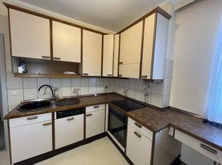 Eigentumswohnung mit großem Gemeinschaftsgarten, 139000 €, Immobilien-Wohnungen in 8490 Bad Radkersburg
