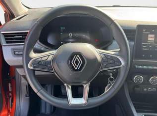 Clio 1.0 TCe 90 Evolution Klima Navi Sitzheiz..., 17443 €, Auto & Fahrrad-Autos in 6844 Gemeinde Altach Clio 1.0 TCe 90 Evolution Klima Navi Sitzheiz..., 17443 €, Auto & Fahrrad-Autos in 6844 Gemeinde Altach