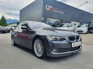 B3 NO. 007, 69900 €, Auto & Fahrrad-Autos in 6800 Gisingen B3 NO. 007, 69900 €, Auto & Fahrrad-Autos in 6800 Gisingen