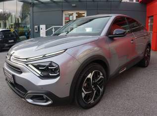 C4 BHDi 130 EAT8 MAX, 23500 €, Auto & Fahrrad-Autos in 2500 Gemeinde Baden C4 BHDi 130 EAT8 MAX, 23500 €, Auto & Fahrrad-Autos in 2500 Gemeinde Baden