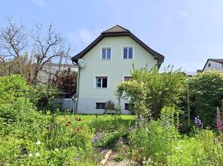 Zentrumsnahes Einfamilienhaus in ruhiger Wohnlage, 240000 €, Immobilien-Häuser in 8160 Weiz Zentrumsnahes Einfamilienhaus in ruhiger Wohnlage, 240000 €, Immobilien-Häuser in 8160 Weiz
