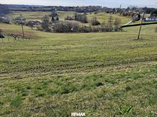 Baugrundstücke in Aussichtslage, 180000 €, Immobilien-Grund und Boden in 7574 Neudauberg