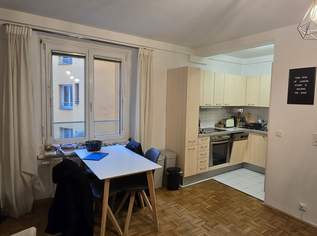 56 m² Wohnung in gepflegtem Zustand in 1020 Wien! Anleger aufgepasst!, 250000 €, Immobilien-Wohnungen in 1020 Leopoldstadt