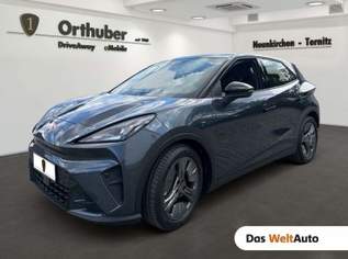 Raval ENDURANCE 52/55 155kW/210 PS, 34890 €, Auto & Fahrrad-Autos in 2620 Gemeinde Neunkirchen Raval ENDURANCE 52/55 155kW/210 PS, 34890 €, Auto & Fahrrad-Autos in 2620 Gemeinde Neunkirchen