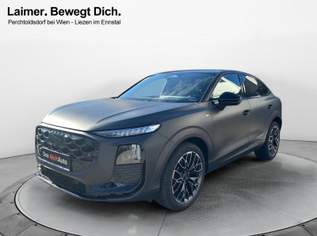 Q3 TFSI quattro 150 kW, 59980 €, Auto & Fahrrad-Autos in 2380 Gemeinde Perchtoldsdorf Q3 TFSI quattro 150 kW, 59980 €, Auto & Fahrrad-Autos in 2380 Gemeinde Perchtoldsdorf