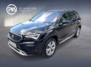 Ateca Xperience 2.0 TDI DSG 4Drive, 37970 €, Auto & Fahrrad-Autos in 8792 St. Peter-Freienstein