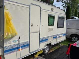 Wohnwagen Adria Uniqa 390 Wohnwagen Adria Uniqa 390