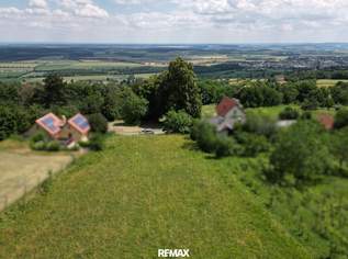 Grundstück im Weingebirge Rechnitz (gemischte Kellerzone mit landwirtschaftlicher Fläche), 20700 €, Immobilien-Grund und Boden in 7471 Rechnitz